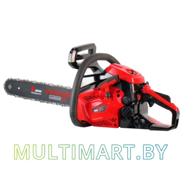 Бензопила Verton Garden Pro CS-4116
